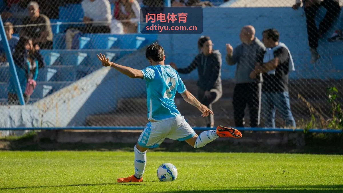 闪电体育冬季训练技巧分享